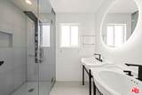 29 Yawl Street - Photo 10