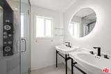 29 Yawl Street - Photo 11