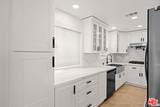 29 Yawl Street - Photo 12