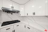 29 Yawl Street - Photo 14