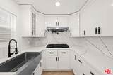 29 Yawl Street - Photo 15
