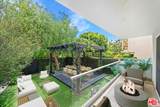 29 Yawl Street - Photo 2