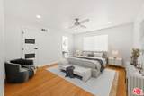29 Yawl Street - Photo 4