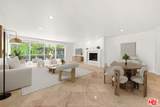 29 Yawl Street - Photo 6
