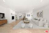 29 Yawl Street - Photo 7