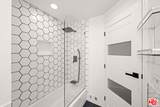 29 Yawl Street - Photo 9