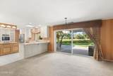720 Camino Concordia - Photo 14