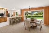 720 Camino Concordia - Photo 15