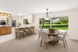 720 Camino Concordia - Photo 16