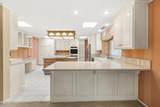 720 Camino Concordia - Photo 17