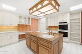 720 Camino Concordia - Photo 18