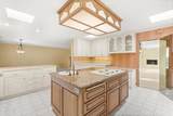 720 Camino Concordia - Photo 19