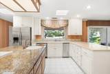 720 Camino Concordia - Photo 20
