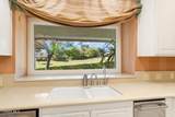720 Camino Concordia - Photo 21