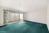 720 Camino Concordia - Photo 22