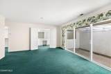 720 Camino Concordia - Photo 23