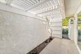 720 Camino Concordia - Photo 25