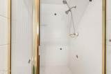 720 Camino Concordia - Photo 28