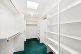 720 Camino Concordia - Photo 29