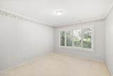 720 Camino Concordia - Photo 31