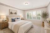 720 Camino Concordia - Photo 32