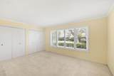 720 Camino Concordia - Photo 33