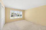 720 Camino Concordia - Photo 34