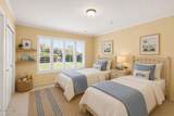 720 Camino Concordia - Photo 35