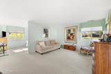 720 Camino Concordia - Photo 36