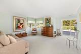 720 Camino Concordia - Photo 37
