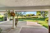 720 Camino Concordia - Photo 45