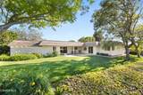 720 Camino Concordia - Photo 48