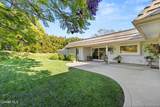 720 Camino Concordia - Photo 49