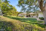 720 Camino Concordia - Photo 51