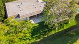 720 Camino Concordia - Photo 52