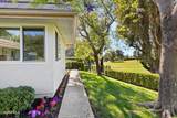 720 Camino Concordia - Photo 53