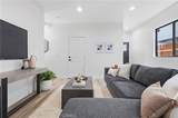 4437 Phelan - Photo 11