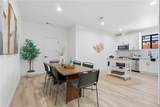 4437 Phelan - Photo 14
