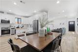 4437 Phelan - Photo 15
