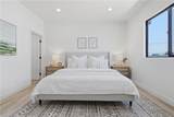 4437 Phelan - Photo 28
