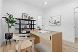 4437 Phelan - Photo 35