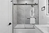 4437 Phelan - Photo 41