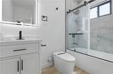 4437 Phelan - Photo 51