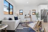 4437 Phelan - Photo 57