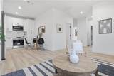 4437 Phelan - Photo 59