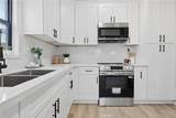 4437 Phelan - Photo 62