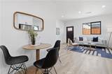 4437 Phelan - Photo 64