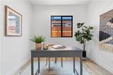 4437 Phelan - Photo 66