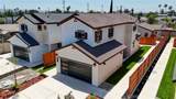 4437 Phelan - Photo 7