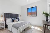 4437 Phelan - Photo 73